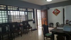 Blk 292A Compassvale Street (Sengkang), HDB 4 Rooms #83007702